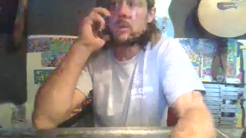 Snapshot of mathydonaski chatting on September 2025 04:23:02 PM mathydonaski online show from September 2025 04:23:02 PM