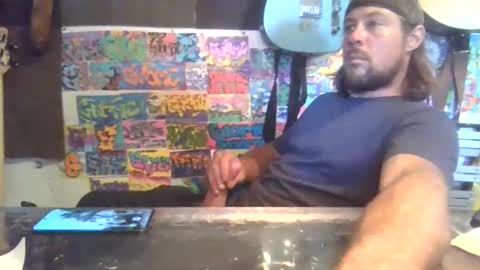 Snapshot of mathydonaski chatting on October 2025 06:36:01 PM mathydonaski online show from October 2025 06:36:01 PM