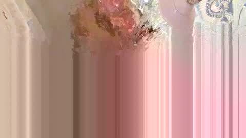 Snapshot of mathydonaski chatting on October 2025 06:42:02 AM mathydonaski online show from October 2025 06:42:02 AM