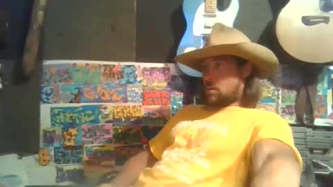 Snapshot of mathydonaski chatting on October 2025 12:19:02 AM mathydonaski online show from October 2025 12:19:02 AM