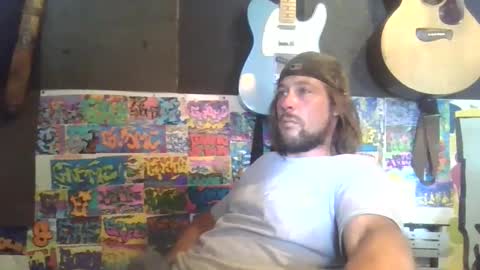 Snapshot of mathydonaski chatting on October 2025 08:28:01 PM mathydonaski online show from October 2025 08:28:01 PM