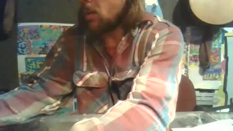 Snapshot of mathydonaski chatting on October 2025 07:06:01 AM mathydonaski online show from October 2025 07:06:01 AM