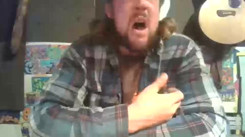 Snapshot of mathydonaski chatting on October 2025 02:55:02 AM mathydonaski online show from October 2025 02:55:02 AM