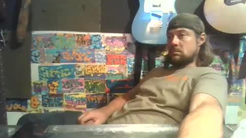 Snapshot of mathydonaski chatting on October 2025 09:09:01 AM mathydonaski online show from October 2025 09:09:01 AM