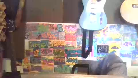 Snapshot of mathydonaski chatting on October 2025 08:54:02 PM mathydonaski online show from October 2025 08:54:02 PM