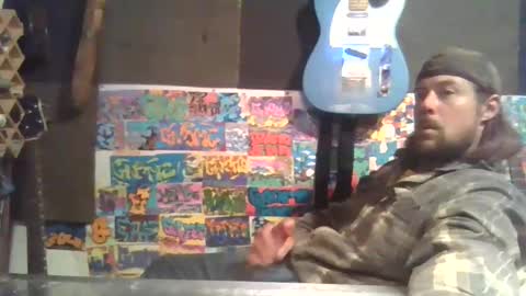 Snapshot of mathydonaski chatting on October 2025 08:26:02 AM mathydonaski online show from October 2025 08:26:02 AM