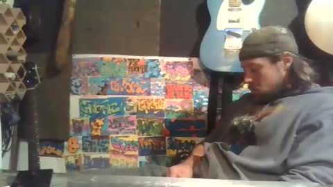 Snapshot of mathydonaski chatting on October 2025 06:36:01 AM mathydonaski online show from October 2025 06:36:01 AM