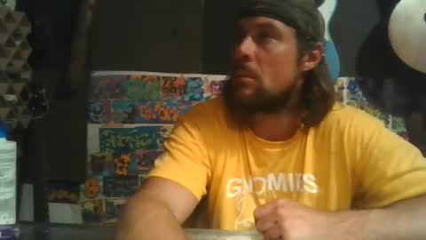 Snapshot of mathydonaski chatting on October 2025 01:39:01 AM mathydonaski online show from October 2025 01:39:01 AM