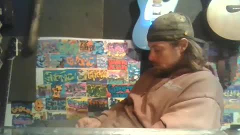 Snapshot of mathydonaski chatting on October 2025 11:59:01 PM mathydonaski online show from October 2025 11:59:01 PM