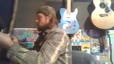 Snapshot of mathydonaski chatting on October 2025 05:20:02 AM mathydonaski online show from October 2025 05:20:02 AM