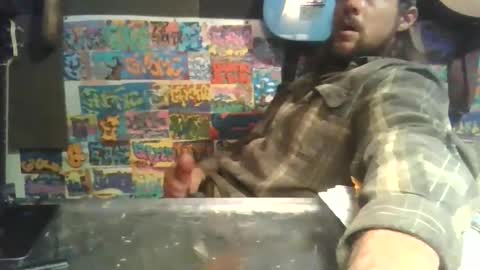 Snapshot of mathydonaski chatting on October 2025 11:39:02 PM mathydonaski online show from October 2025 11:39:02 PM