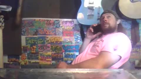 Snapshot of mathydonaski chatting on October 2025 07:26:02 PM mathydonaski online show from October 2025 07:26:02 PM