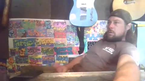 Snapshot of mathydonaski chatting on November 2025 08:11:02 PM mathydonaski online show from November 2025 08:11:02 PM