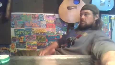 Snapshot of mathydonaski chatting on November 2025 03:13:02 PM mathydonaski online show from November 2025 03:13:02 PM