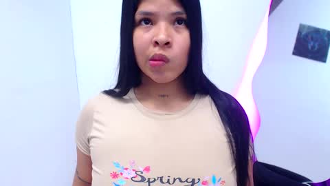 Mati04 online show from March 2026 02:00:01 AM