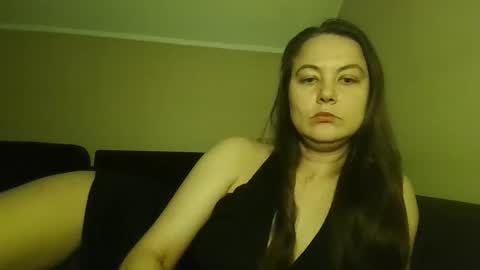 Snapshot of mati1da chatting on October 2025 10:19:01 PM Matild online show from October 2025 10:19:01 PM