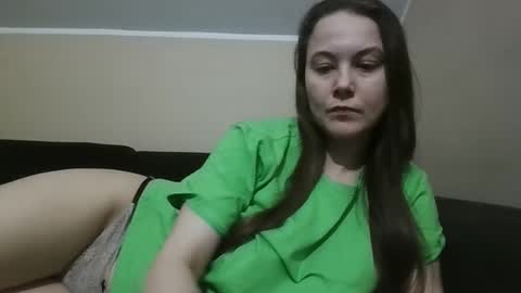 Snapshot of mati1da chatting on February 2026 07:31:02 PM Matild online show from February 2026 07:31:02 PM