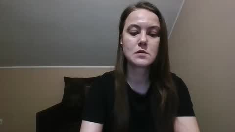 Snapshot of mati1da chatting on March 2026 09:10:01 PM Matild online show from March 2026 09:10:01 PM