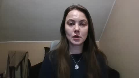 Matild online show from March 2026 09:51:01 PM