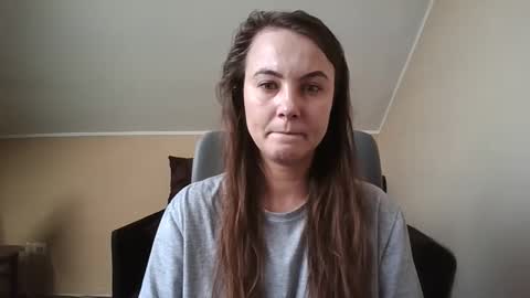 Matild online show from March 2026 11:15:02 AM