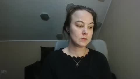 Matild online show from March 2026 07:19:01 PM