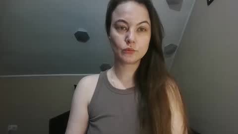 Matild online show from March 2026 08:10:01 PM