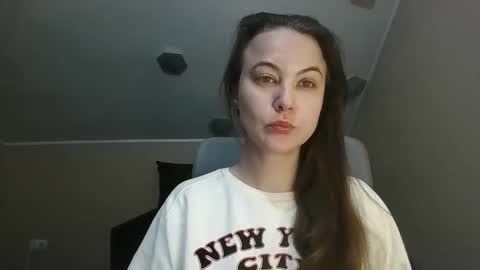 Matild online show from April 2026 06:41:01 PM