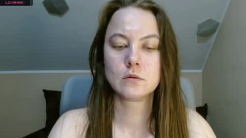 Matild online show from April 2026 07:58:02 PM