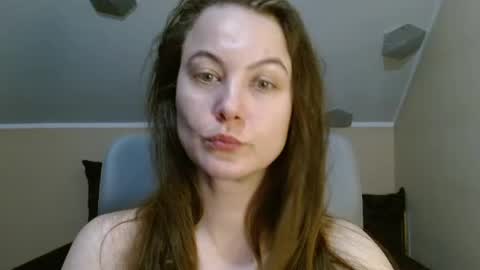 Matild online show from April 2026 08:12:02 PM