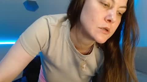 Matild online show from April 2026 07:05:02 PM