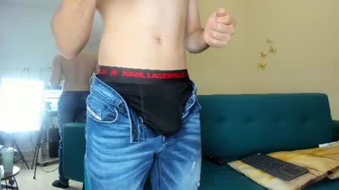 matia zelvya online show from June 2026 12:04:02 PM