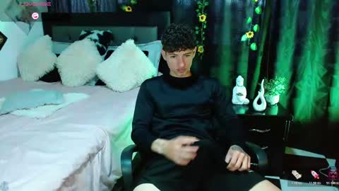 Snapshot of matiaagt chatting on February 2026 08:07:01 PM online show from February 2026 08:07:01 PM