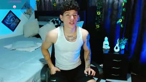 Snapshot of matiaagt chatting on March 2026 07:32:01 PM online show from March 2026 07:32:01 PM