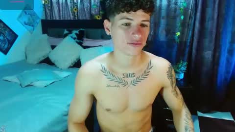     online show from March 2026 07:42:01 PM