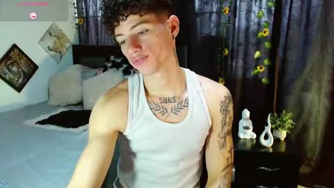     online show from March 2026 07:19:01 PM