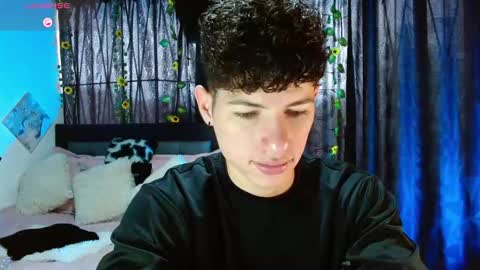     online show from April 2026 06:50:01 PM