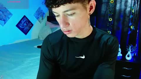     online show from April 2026 06:16:02 PM