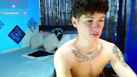     online show from April 2026 07:58:01 PM