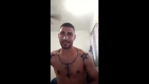 matias225425 online show from March 2026 04:22:01 PM