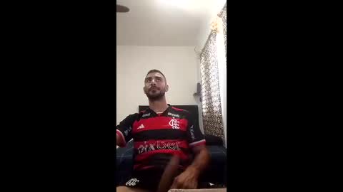 matias225425 online show from March 2026 04:52:01 PM