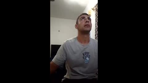 matias225425 online show from March 2026 12:16:01 PM