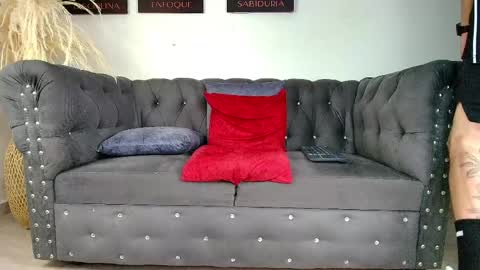  MATIAS COSTA  online show from May 2026 11:56:02 PM