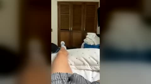 Matias Son online show from June 2026 09:04:01 PM