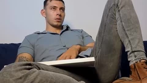matias_super_cock online show from May 2026 07:00:02 PM