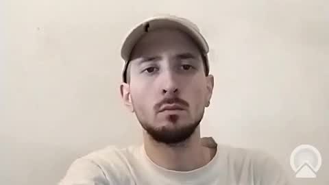 Snapshot of matiaserobayna2 chatting on December 2025 07:29:02 PM Mat online show from December 2025 07:29:02 PM