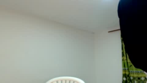 matiasganthier online show from January 2025 02:50:01 AM
