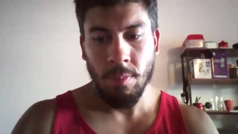 Snapshot of matifolk chatting on December 2024 10:11:01 PM matifolk online show from December 2024 10:11:01 PM