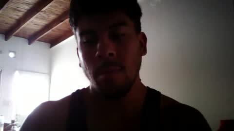 Snapshot of matifolk chatting on January 2025 02:38:02 PM matifolk online show from January 2025 02:38:02 PM