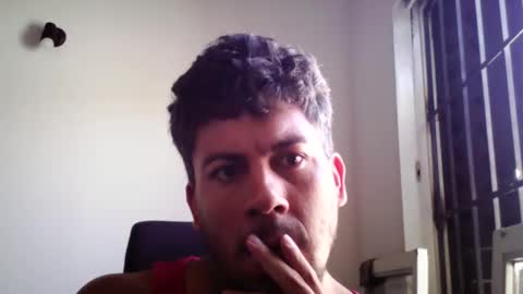 Snapshot of matifolk chatting on January 2025 04:24:01 PM matifolk online show from January 2025 04:24:01 PM