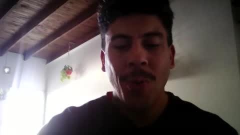 Snapshot of matifolk chatting on September 2025 05:13:02 PM matifolk online show from September 2025 05:13:02 PM